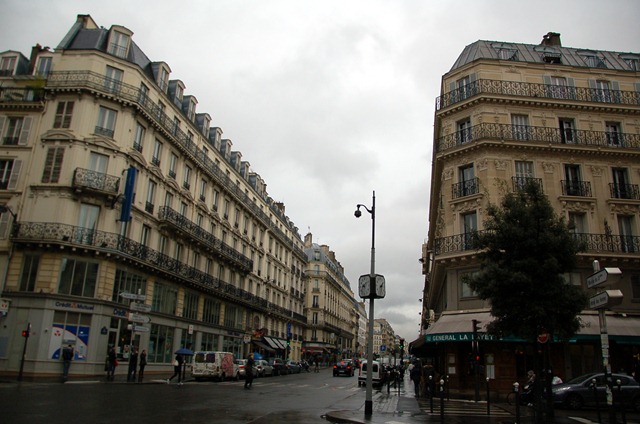 [DSC_0778a%255B3%255D.jpg]