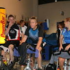 Event Köln 08 103 (Custom).JPG