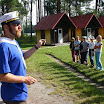 BP-2009-tabor-023.jpg