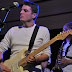 DSC_8156.JPG