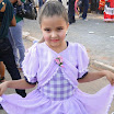 Portal Pompéu MG - Quadrilhas da Escolas239.JPG