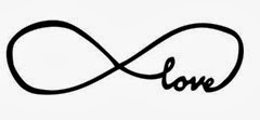 infinito infinito