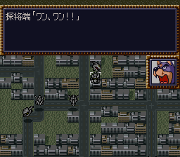 [WGF0.983392.png]