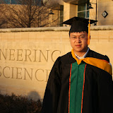 IMG_7245.JPG