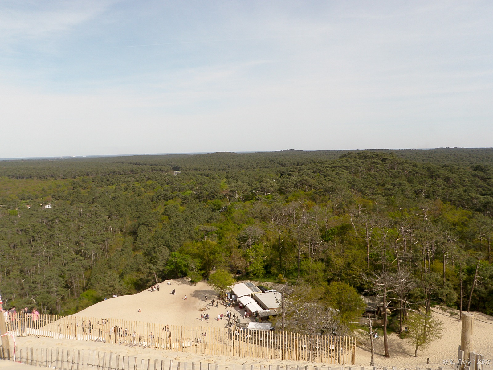 [P4131993%255B3%255D.jpg]