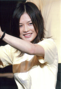 06.jpg 06.jpg
