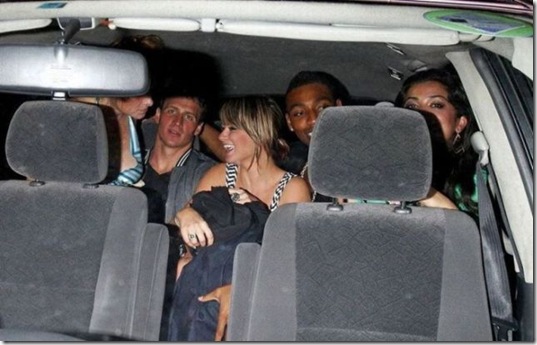 olympic-party-london-24