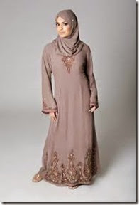 Abaya-Fashion-Muslim-Woman-Dress-Design-Islamic-Girls-Clothing-031 Abaya-Fashion-Muslim-Woman-Dress-Design-Islamic-Girls-Clothing-031