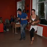 IMG_7895.jpg