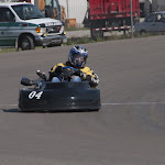 DSC_8610.jpg