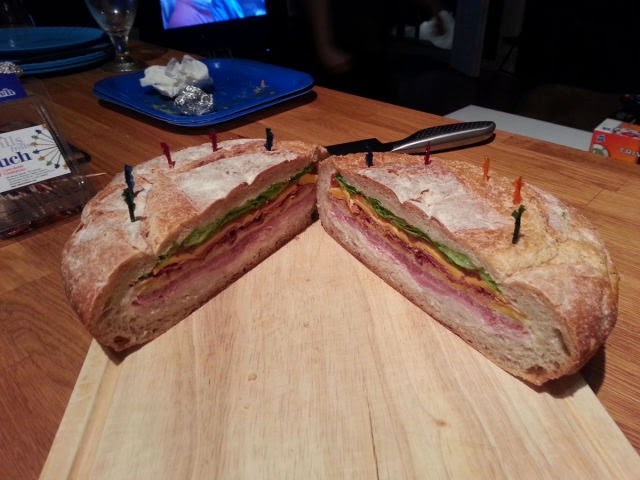 [epic-homemade-sandwich-017%255B3%255D.jpg]