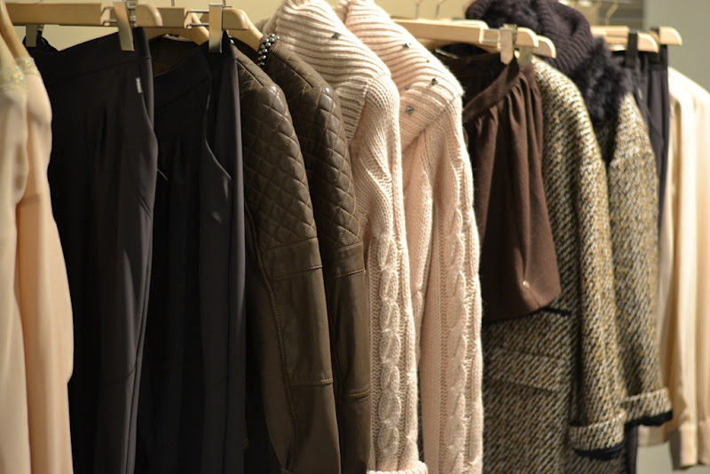 Pinko, Pinko Ambassador, Roma, Fashion blogger, fashion blog, Pinko autunno/inverno 2013, Pinko Autumn/Winter 2013