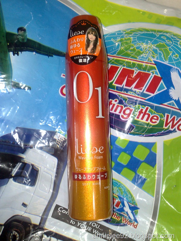 [2011101410758%255B10%255D.jpg]