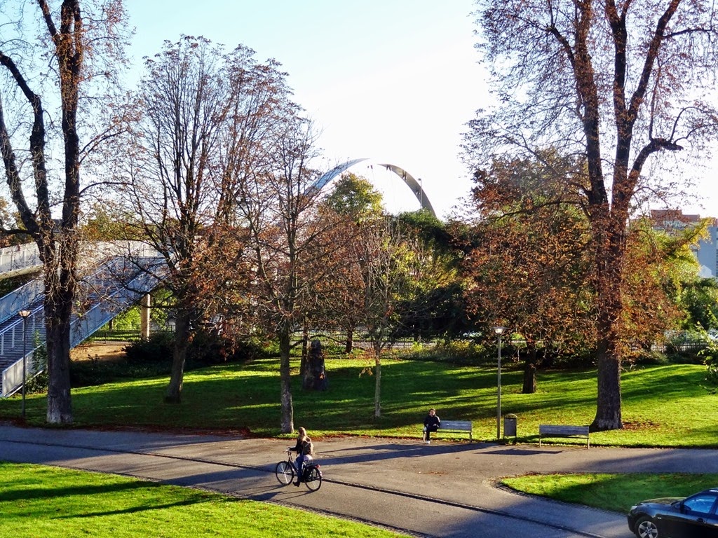 [DSC09004%2520%25281300x975%2529%255B4%255D.jpg]