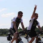 Xcycling on the water 2011 597.jpg