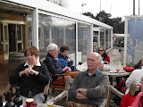  Commissiewedstrijd 2011