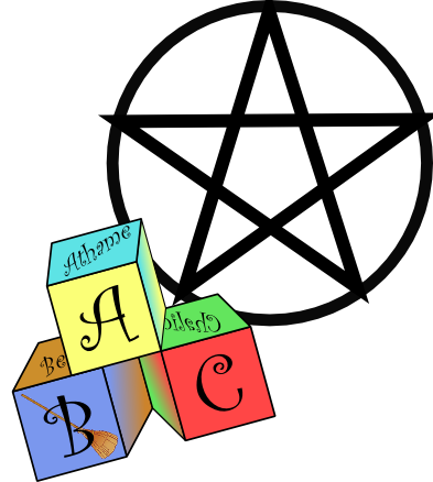 [g6530-1%255B5%255D.png]