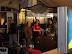 South Africa Day 0