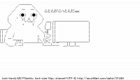 TwitAA 2013-07-29 02:23:28