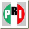 PRI-logo-9AC05888EB-seeklogo.com