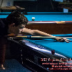 2012-11-02_22-21-03.jpg