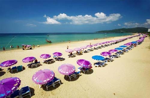[Karon-beach-Phuket%255B4%255D.jpg]