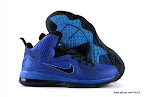 Fake LeBron 9 lbj9 fake colorway royalblue 0 01 Fake LeBron 9