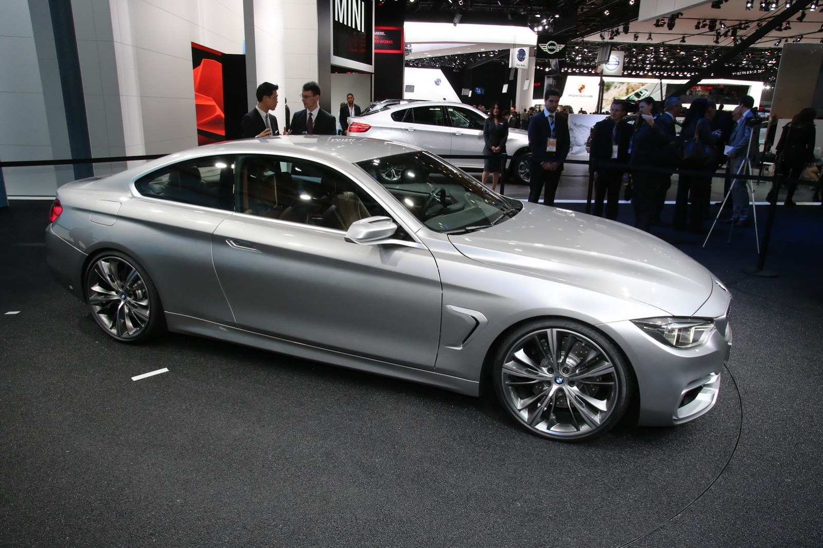 [BMW-4-Series-Coupe-1%255B2%255D%255B3%255D.jpg]