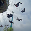 bobbejaanland (3).JPG