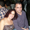 320 - Festa dos Professores PompeuMG.JPG