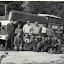 Plameň 1990
