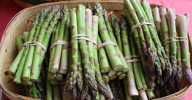 [asparagus%2520organic%255B4%255D.jpg]