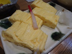 DSC00600 DSC00600