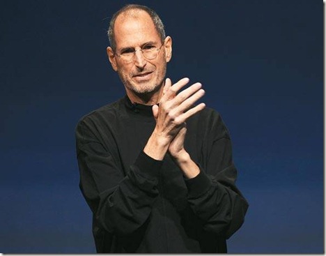 size_590_steve-jobs