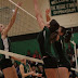 Class S VYBL Coventry vs NW Catholic 1618.jpg