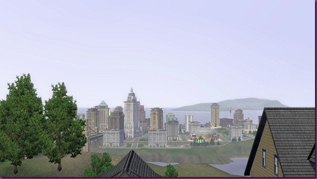Screenshot-18