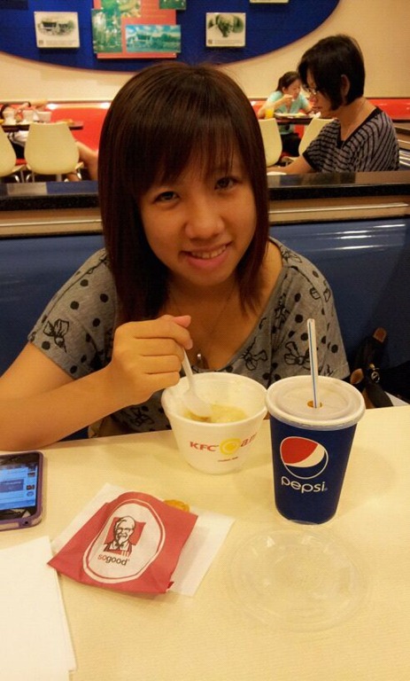 [IMG-20120522-WA0002%255B3%255D.jpg]