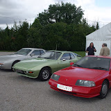 DSCF5664.JPG
