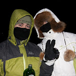 04.02.12 Külmimal nädalavahetusel Piiri spordibaasis ja Rae talus - AS05VEB12PIIRI-RAE016S.jpg