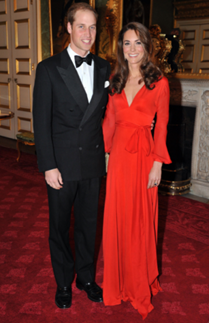 prince-william-and-kate-middleton-picture