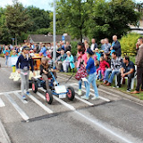 IMG_2646.JPG