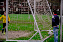 20131102 - SJO NEC D3 - WVV D4 - 023.jpg