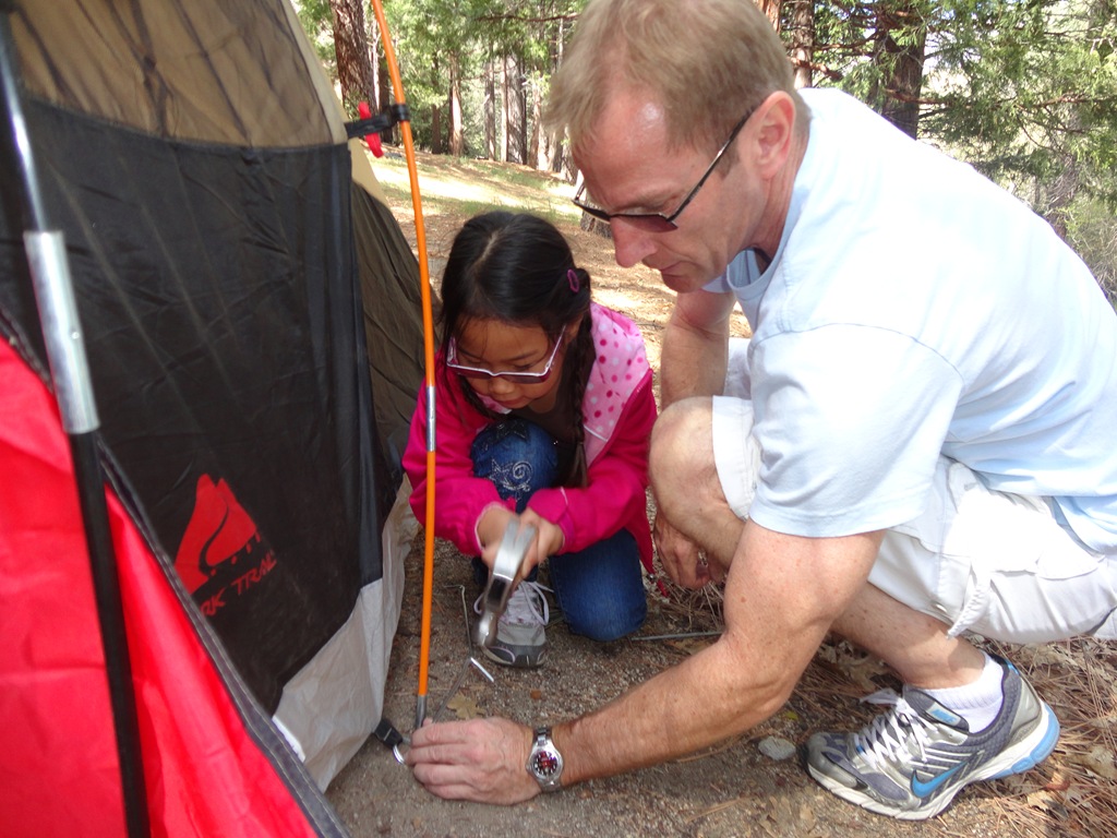 [Idyllwild%2520Camping%2520038%255B4%255D.jpg]
