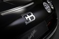 New-Bugatti-Vitesse-Legend-Jean-Bugatti-9_thumb.jpg?imgmax=800