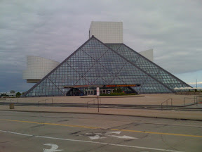 Visit the gallery