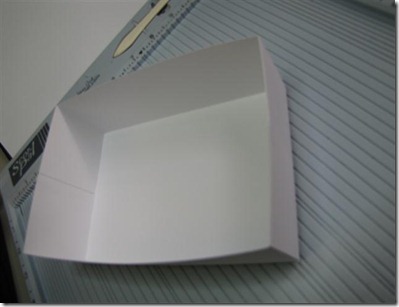 008 (Small)