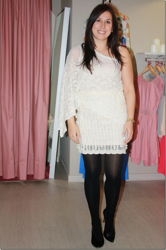 IMG_6639 IMG_6639