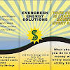 ees_brochure_cover_folds.jpg