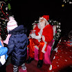DSCF1414.JPG