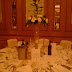 Tall glass vase.jpg